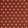 Joy Carpet: Star Trellis RR Red